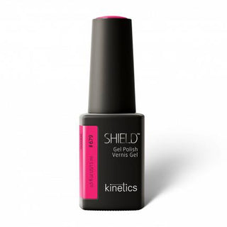 679 SURREAL - UV Nagellack OHNE HEMA 15ml KINETICS