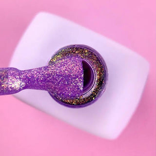 200 Gel Polish 8ml LUNAmoon