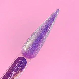 200 Gel Polish 8ml LUNAmoon