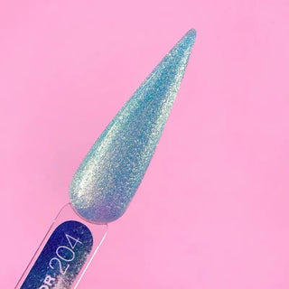 204 Gel Polish 8ml LUNAmoon