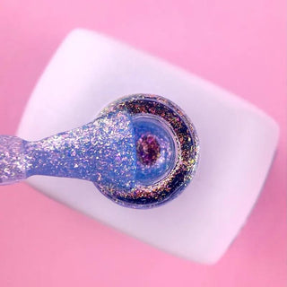 205 Gel Polish 8ml LUNAmoon