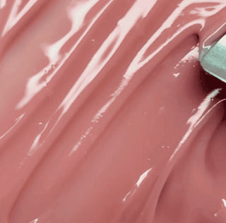 DUSKY PINK - Perfect Cover Builder Gel 50ml ECLAIR