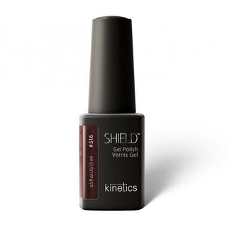 516 MY GLOWER - UV Nagellack OHNE HEMA 15ml KINETICS