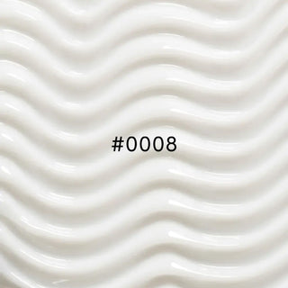0008 Cloud - Jelly Gel 15ml DNKa