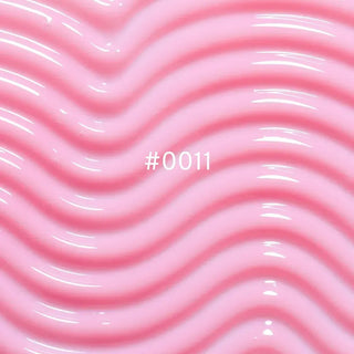 0011 Blush - Jelly Gel 15ml DNKa