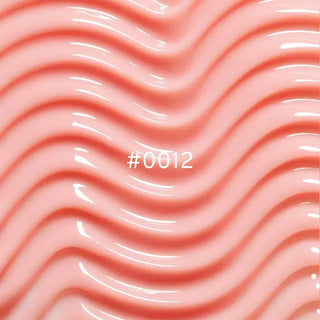 0012 Cameo - Jelly Gel 15ml DNKa