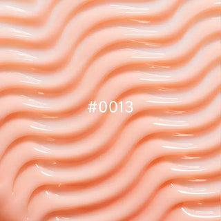 0013 Whisper - Jelly Gel 15ml DNKa