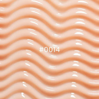 0014 Dune - Jelly Gel 15ml DNKa