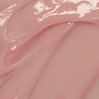 1.0 CONTROL Gel (15g, 50g) ECLAIR
