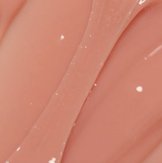 2.0 NUDE - CONTROL Gel (15g, 50g) ECLAIR