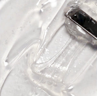 3.0 CLEAR - CONTROL Gel (15g, 50g) ECLAIR