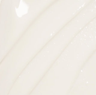 4.0 MILKY WHITE - CONTROL Gel (15g, 30g, 50g) ECLAIR