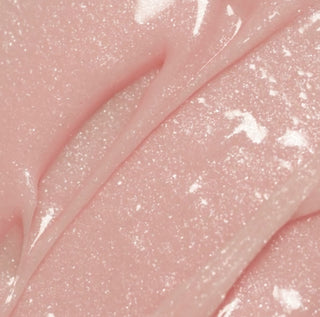 6.0 DIAMOND - CONTROL Gel (15g, 50g) ECLAIR