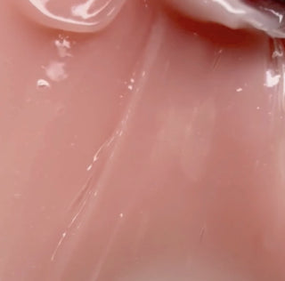 SOFT ROSALIE - CONTROL Gel (15g, 50g) ECLAIR