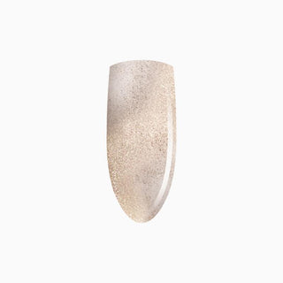 ROYAL CAT EYE - UV Nagellack CAT EYE 7ml ECLAIR