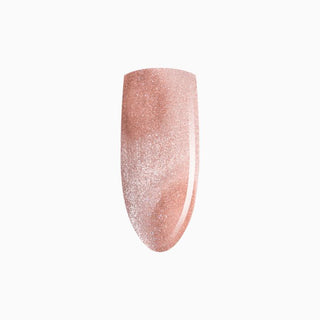 SOFT GLOW CAT EYE - UV Nagellack CAT EYE 7ml ECLAIR