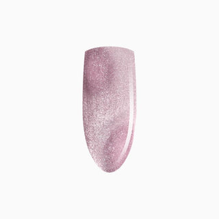 MOONLIGHT CAT EYE - UV Nagellack CAT EYE 7ml ECLAIR