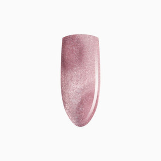 OPAL CAT EYE - UV Nagellack CAT EYE 7ml ECLAIR