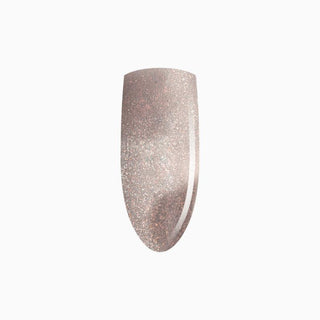 INFINITY CAT EYE - UV Nagellack CAT EYE 7ml ECLAIR