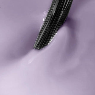 Lilac Awakening - UV Nagellack 7,2 ml Neonail