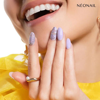 Lilac Awakening - UV Nagellack 7,2 ml Neonail