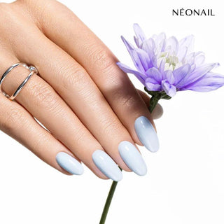 Brave Sky - UV Nagellack 7,2 ml Neonail