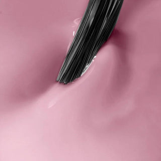 Fierce Rose - UV Nagellack 7,2 ml Neonail