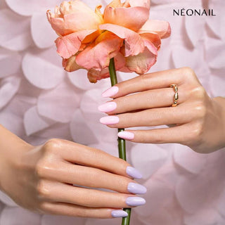Fierce Rose - UV Nagellack 7,2 ml Neonail