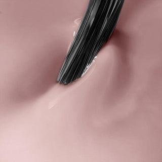 Apricot Blossom - UV Nagellack 7,2 ml Neonail