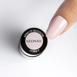 Apricot Blossom - UV Nagellack 7,2 ml Neonail