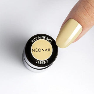 Sunshine Kiss - UV Nagellack 7,2 ml Neonail