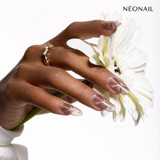 Sunlit Shimmer - CAT EYE UV Nagellack 7,2 ml Neonail