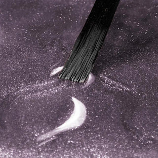 Lavender Rise - CAT EYE UV Nagellack 7,2 ml Neonail