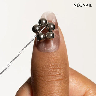 Cat Eye Magnet Multi Style Neonail