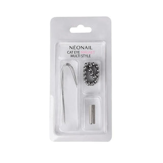 Cat Eye Magnet Multi Style Neonail