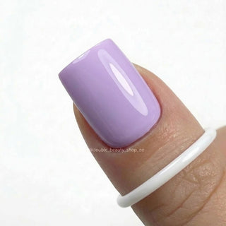 Lila Vanilla - Gel polish 7ml
