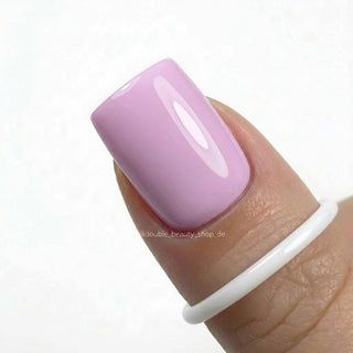 Pinkny - Gel polish 7ml