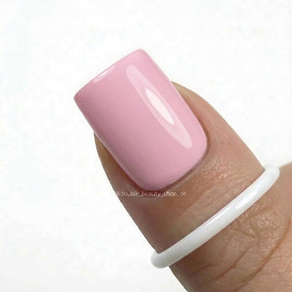 I Pink You - Gel polish 7ml