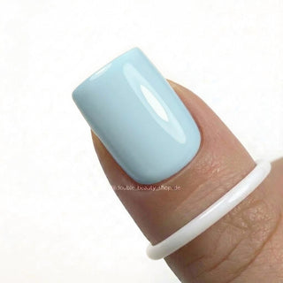Chill Pill - Gel polish 7ml