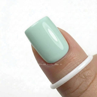 Matcha Latte - Gel polish 7ml