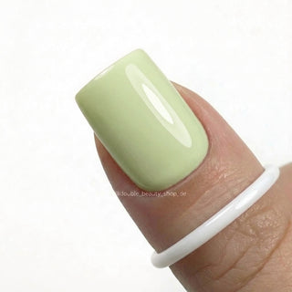 Mentalista - Gel polish 7ml