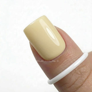 Shy Banana - Gel polish 7ml