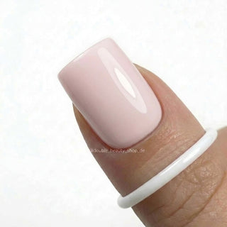 Marzipanna - Gel polish 7ml