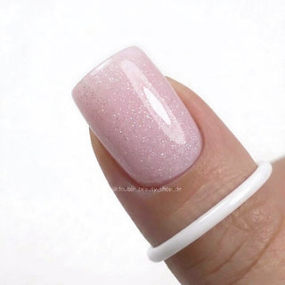 Shining Peppa - Gel polish 7ml