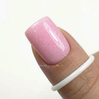 My Little Pony - Gel polish 7ml
