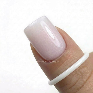 Bibelotta - Gel polish 7ml