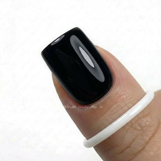 Hardcore Black - Gel polish 7ml
