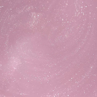 02 Shimmer - NO FILE Builder Gel 15ml LUNAmoon