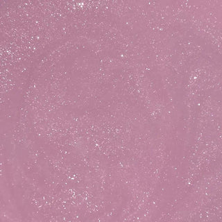 03 Shimmer - NO FILE Builder Gel 15ml LUNAmoon