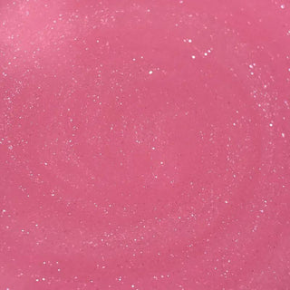 04 Shimmer - NO FILE Builder Gel 15ml LUNAmoon